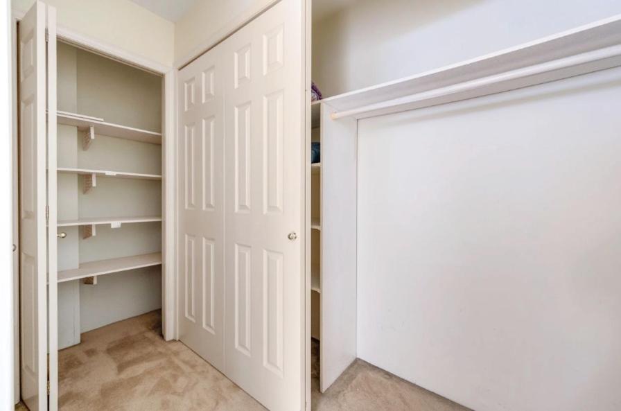 Stylish & Central Vancouver Retreat - Steps From Local Attractions! 아파트 외부 사진