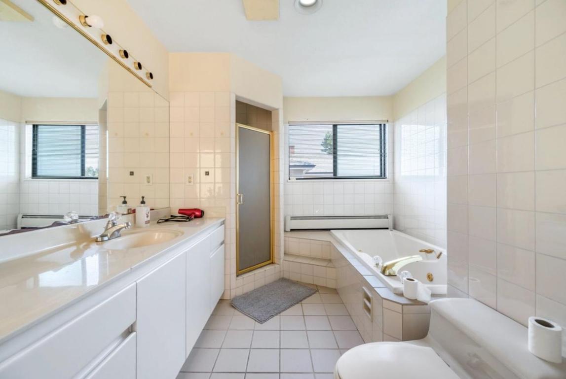 Stylish & Central Vancouver Retreat - Steps From Local Attractions! 아파트 외부 사진